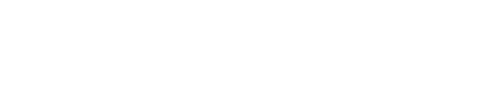 Campanella