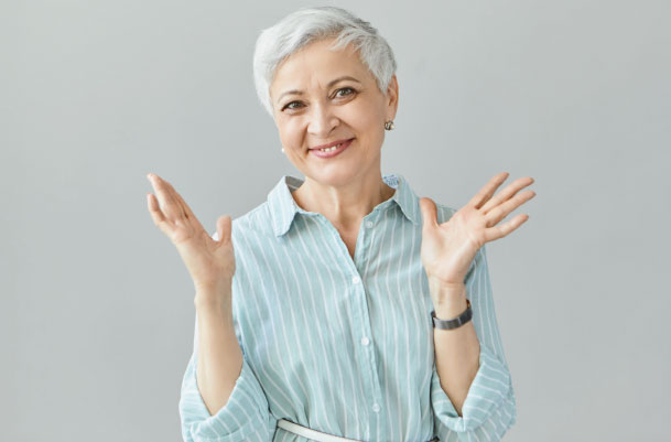 radiofrequenza estetica viso